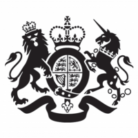 UK Registered Company