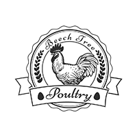 Beech Tree Poultry